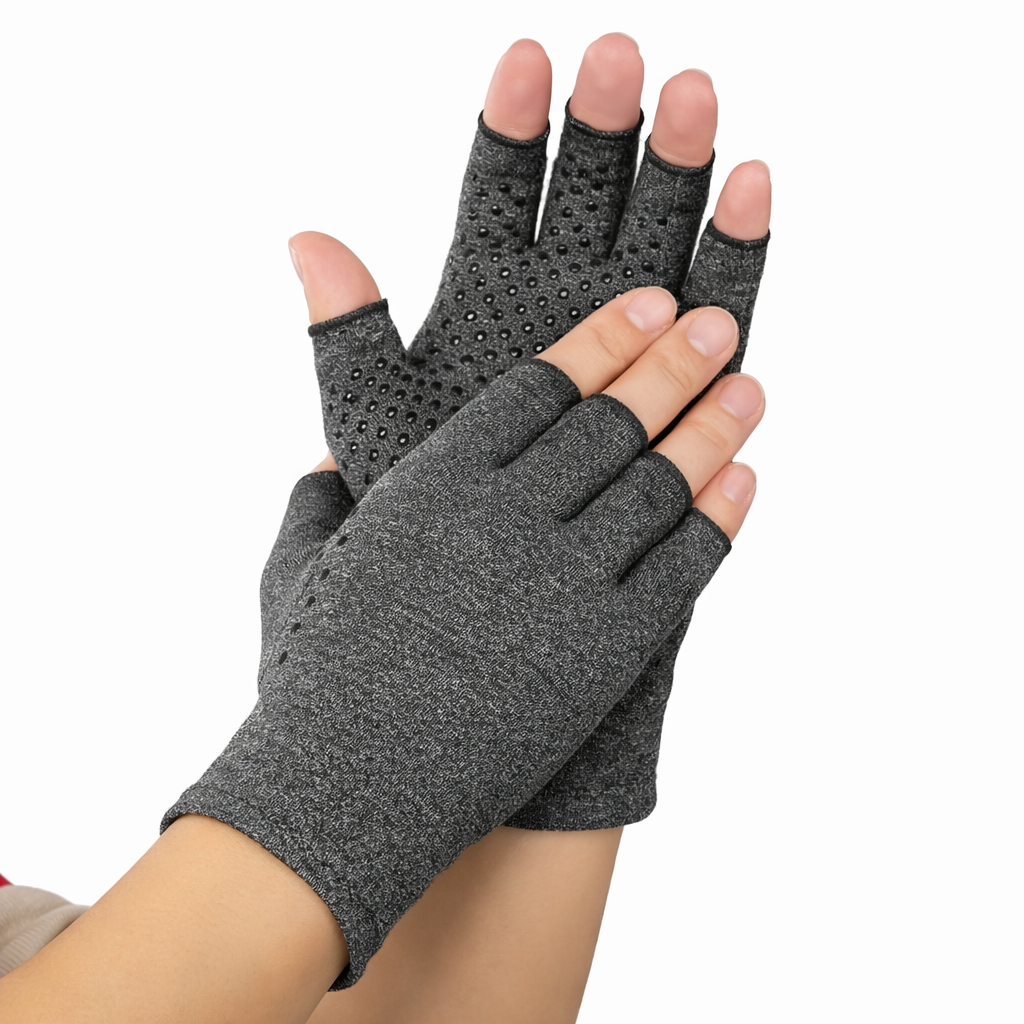 GLC® Compression Gloves