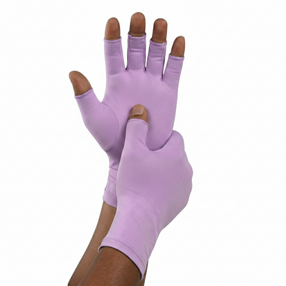 GLC® Compression Gloves