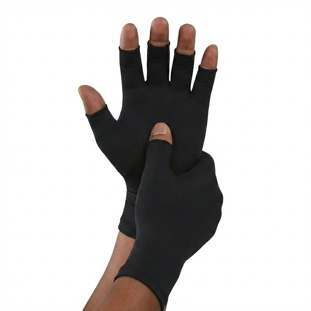 GLC® Compression Gloves